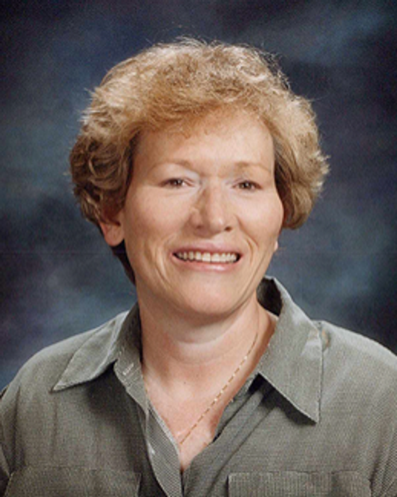 Lareine Lynn Stephens Profile Photo