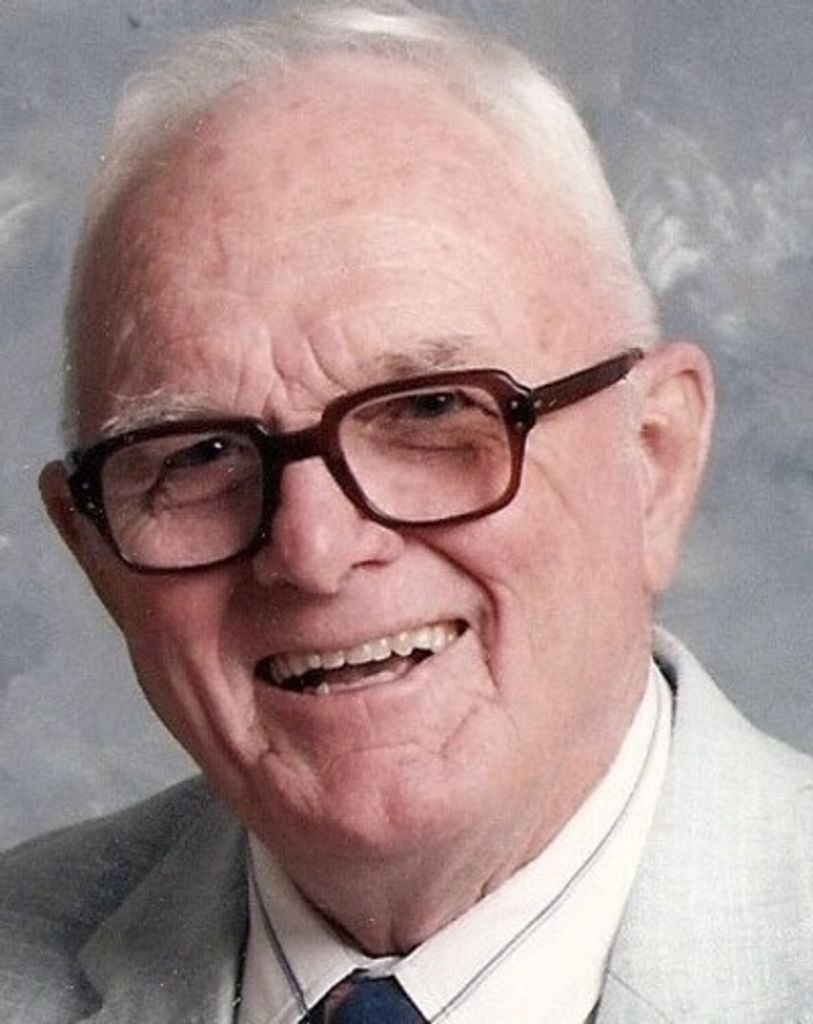 Arthur H Hanson Profile Photo