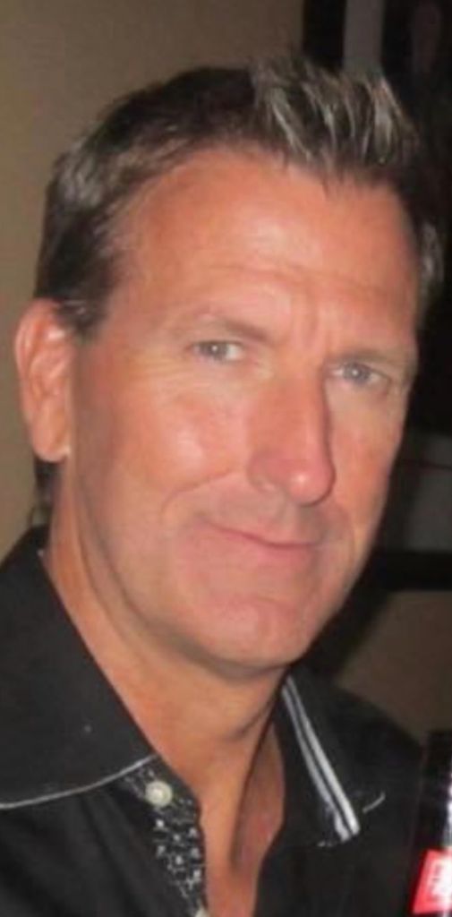 Bradley W Jones Profile Photo