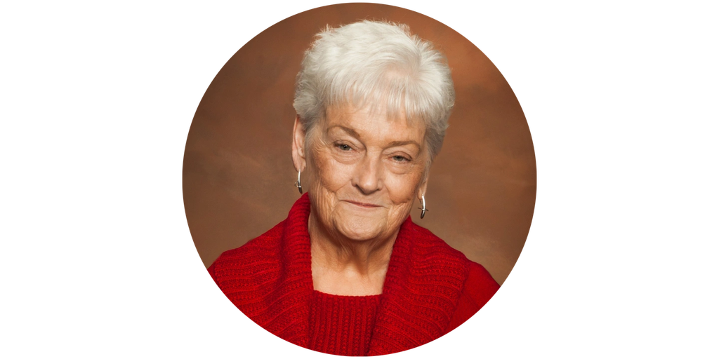 Nancy Rose
Park Profile Photo