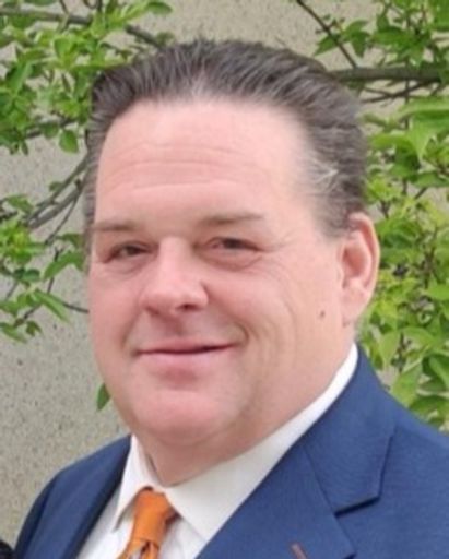 Chad Cameron Fontaine's obituary image