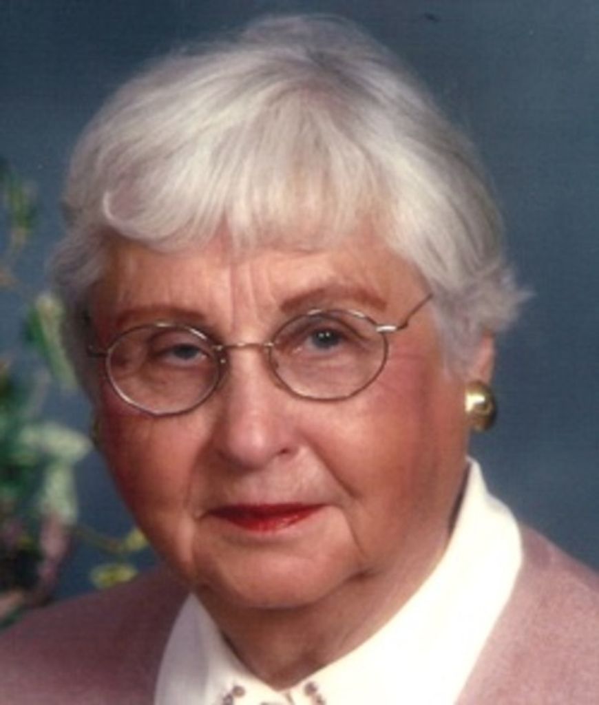 Helen Muthler Drake Profile Photo