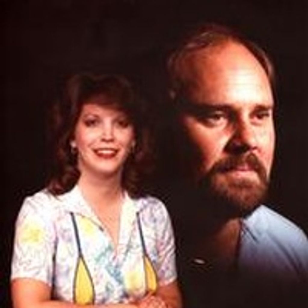 Gary  Alan Kimrey
