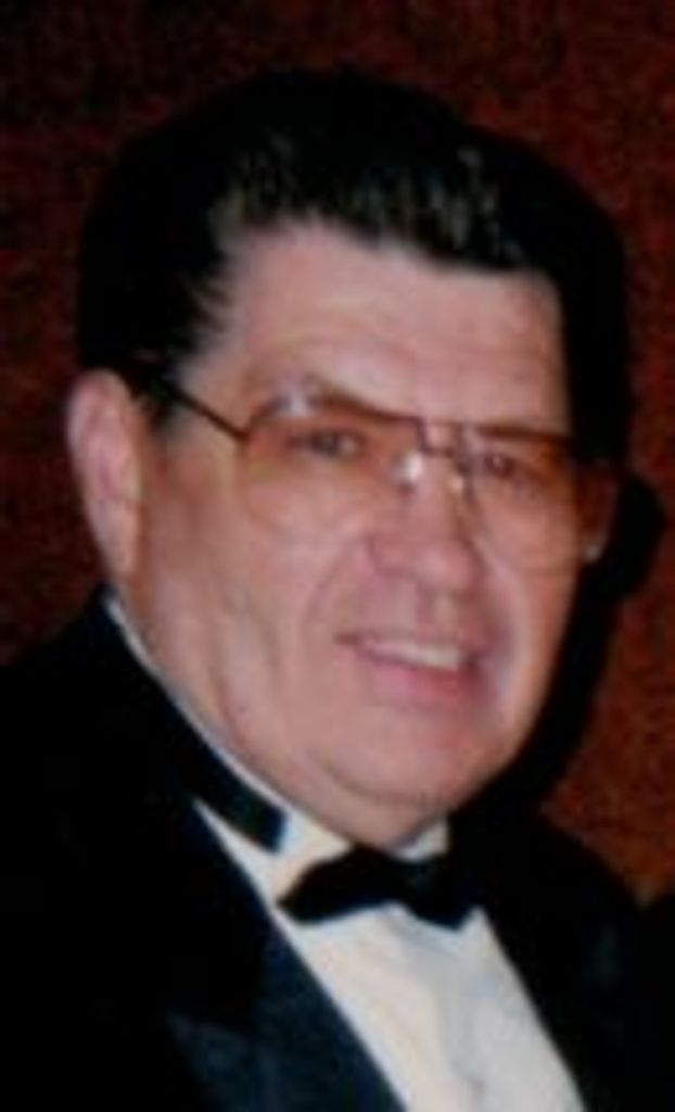 Peter Adkins