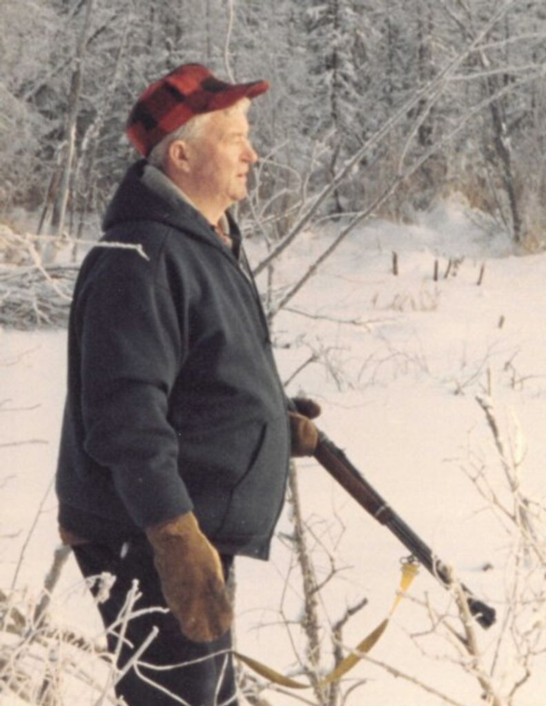 Keith Molyneaux Profile Photo