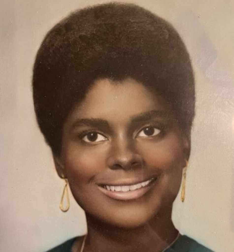 Diane L. Sykes Profile Photo