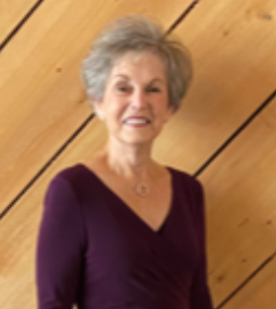 Karen S Gunter