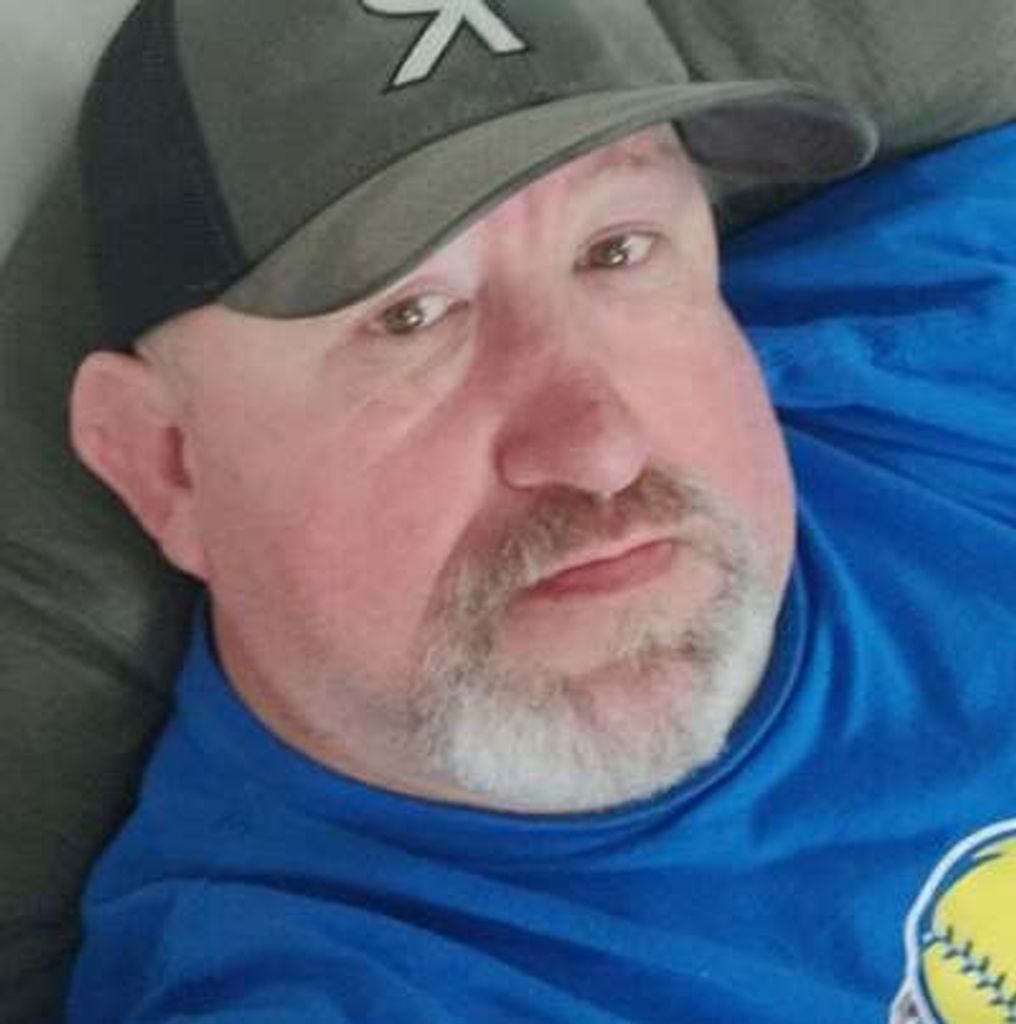Joel Jacob “Moose” Holston Profile Photo