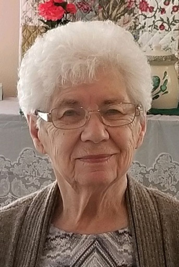 Doloris G. O'Neill Profile Photo