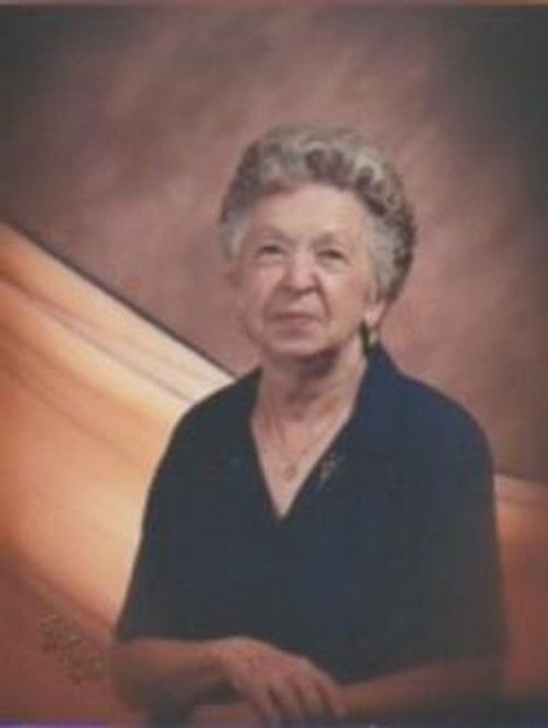 Lois Lee Whitney Profile Photo