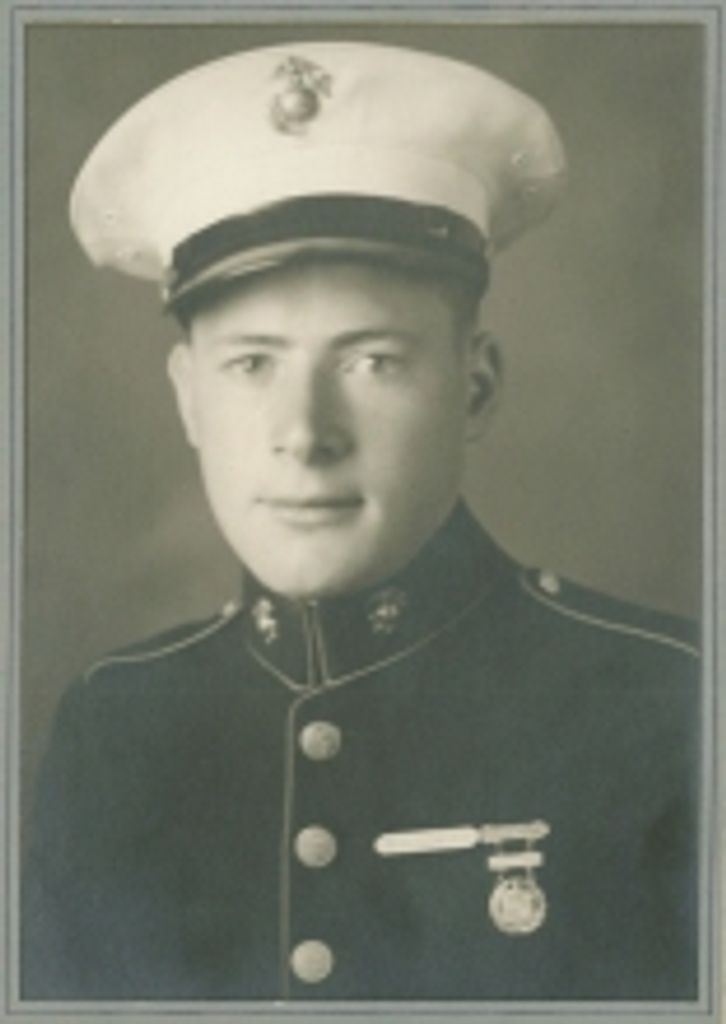 Glen Royal Brown
