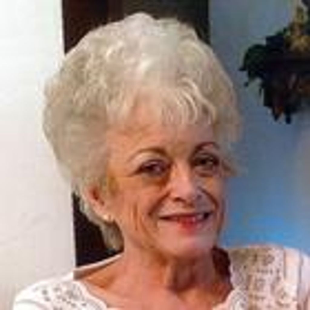 Dolores Clipse