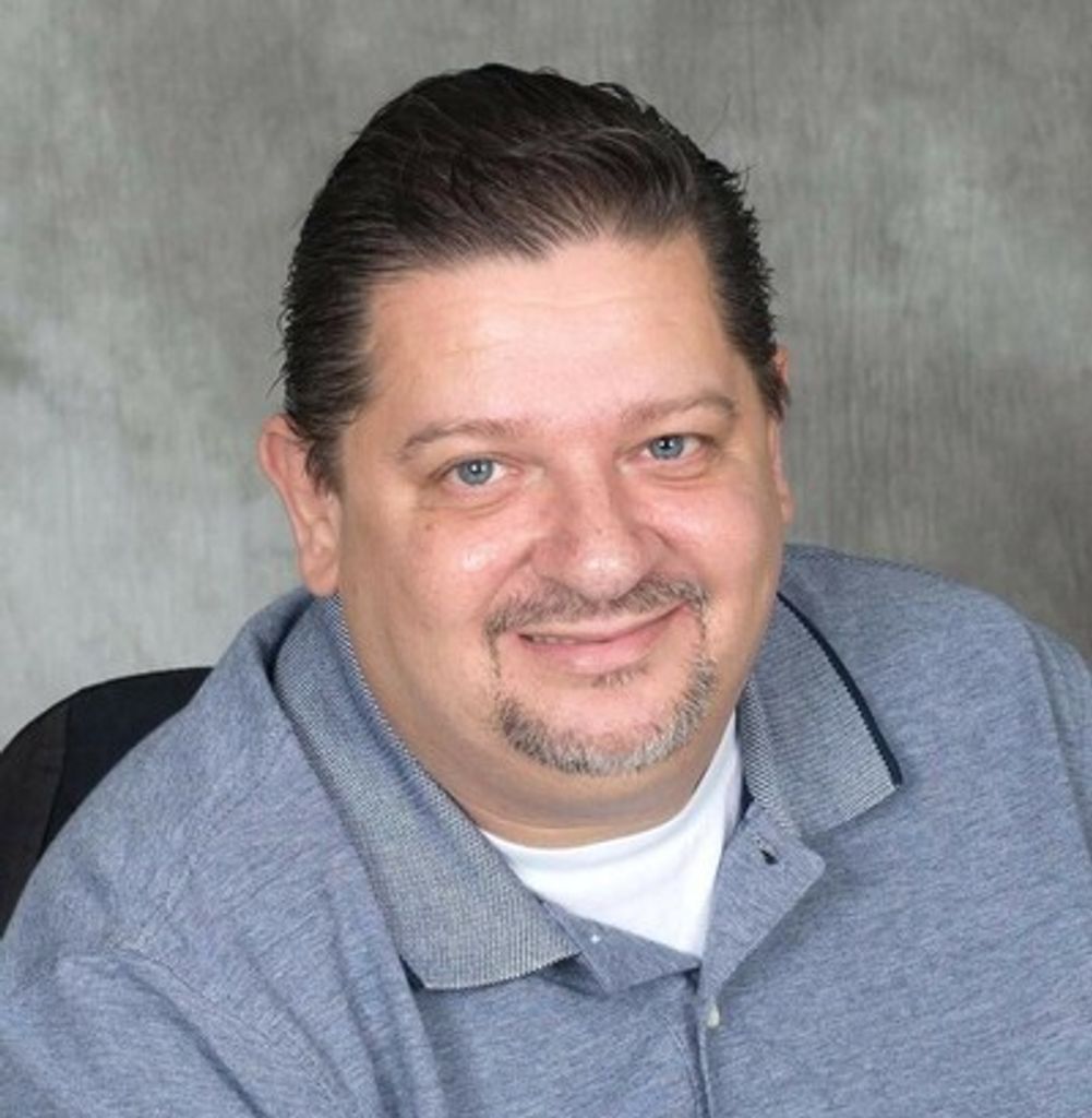 Gary Wayne Copeland