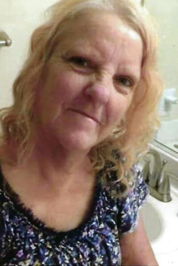 Shirley Himes Profile Photo