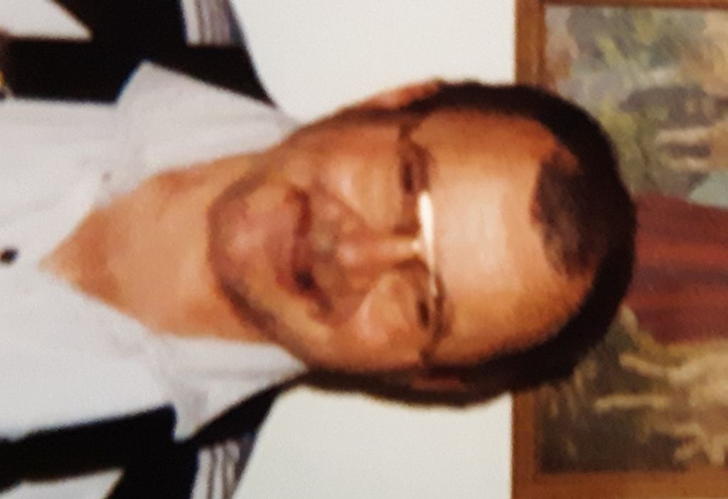 Robert "Bobby" Bambenek, Jr.