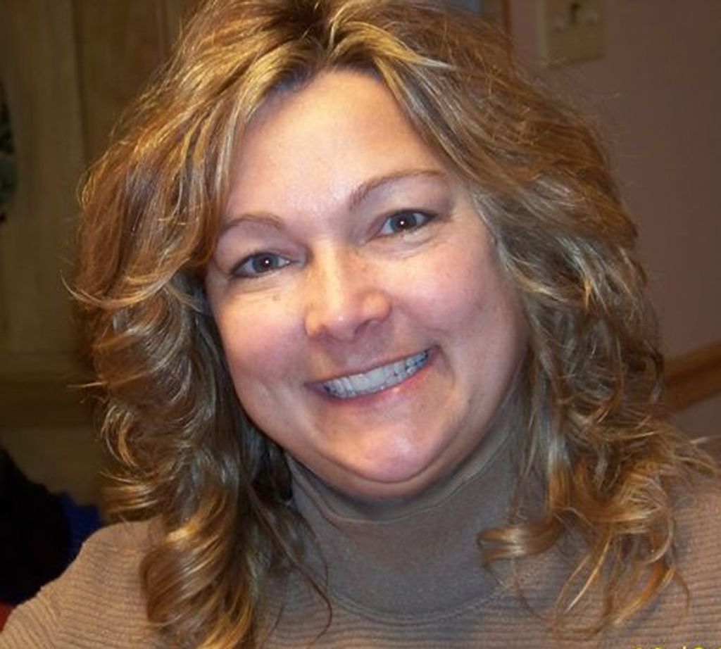 Jill L. Segro
