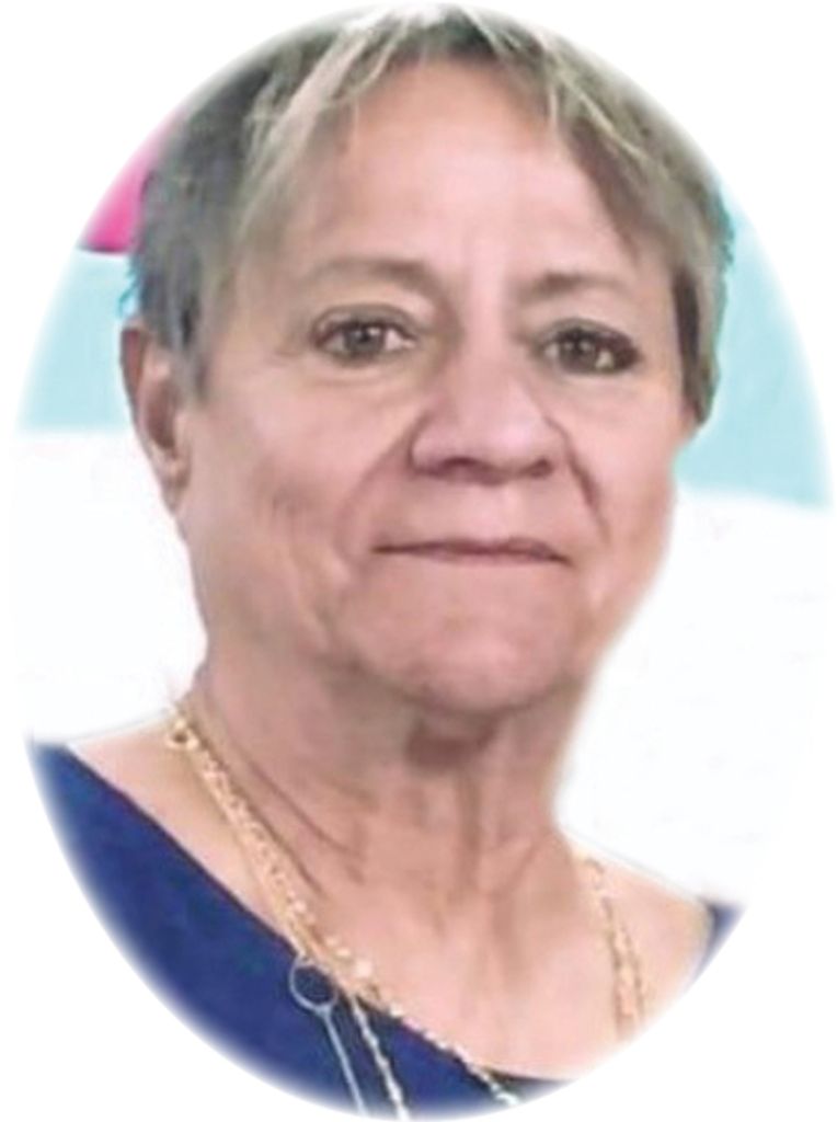 Janice Kay Brown Profile Photo