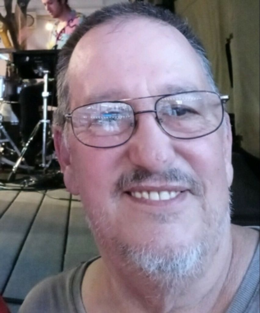 Steven Craig Kleiman Profile Photo