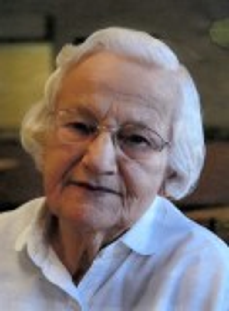 Willemina (Groen)  Doppenberg