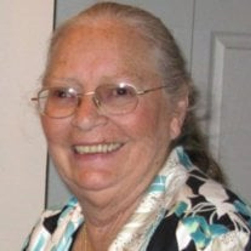 Judith Clotilde Nanna