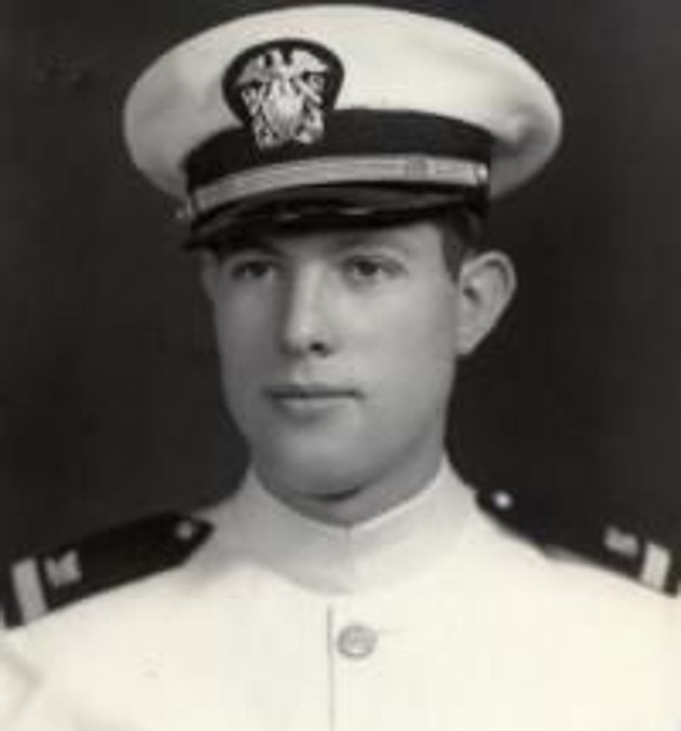 Captin Nelson J. Sylvester