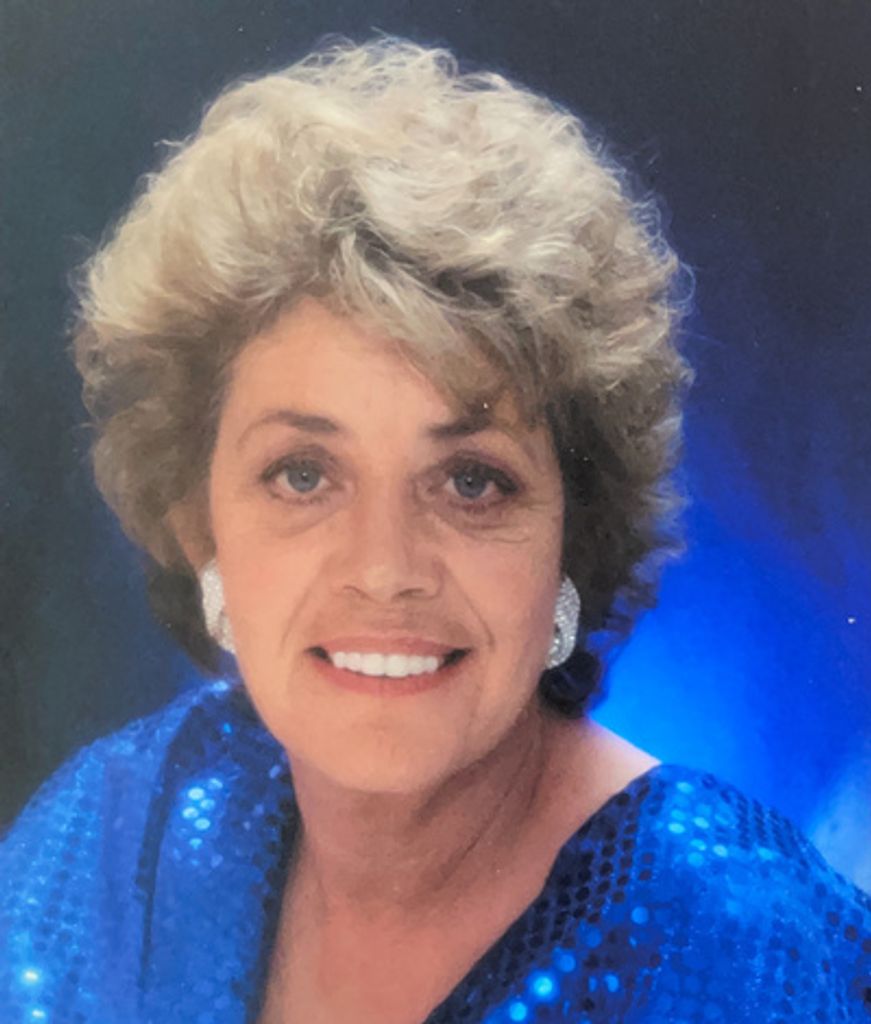 Linda Wadley Profile Photo