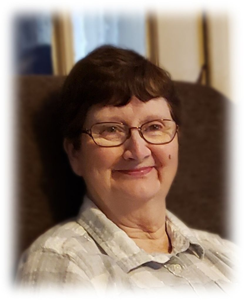 Doris Ann Williams Profile Photo
