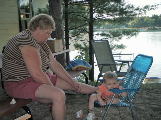 Becky Schnepple photo gallery thumbnail 16 of 172