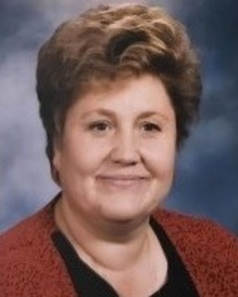 Susan Silver Napier Profile Photo