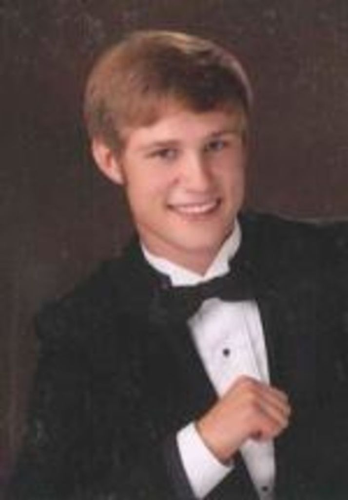 Robert Moss
