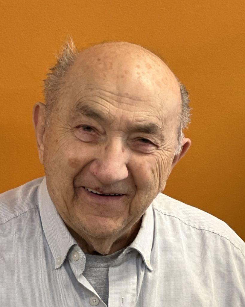 Victor J. Melaragno Profile Photo