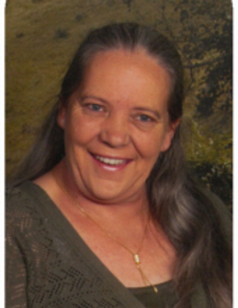 Ida J. Mullins