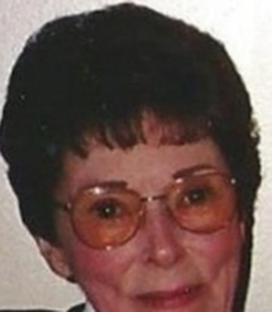 Joan Koller