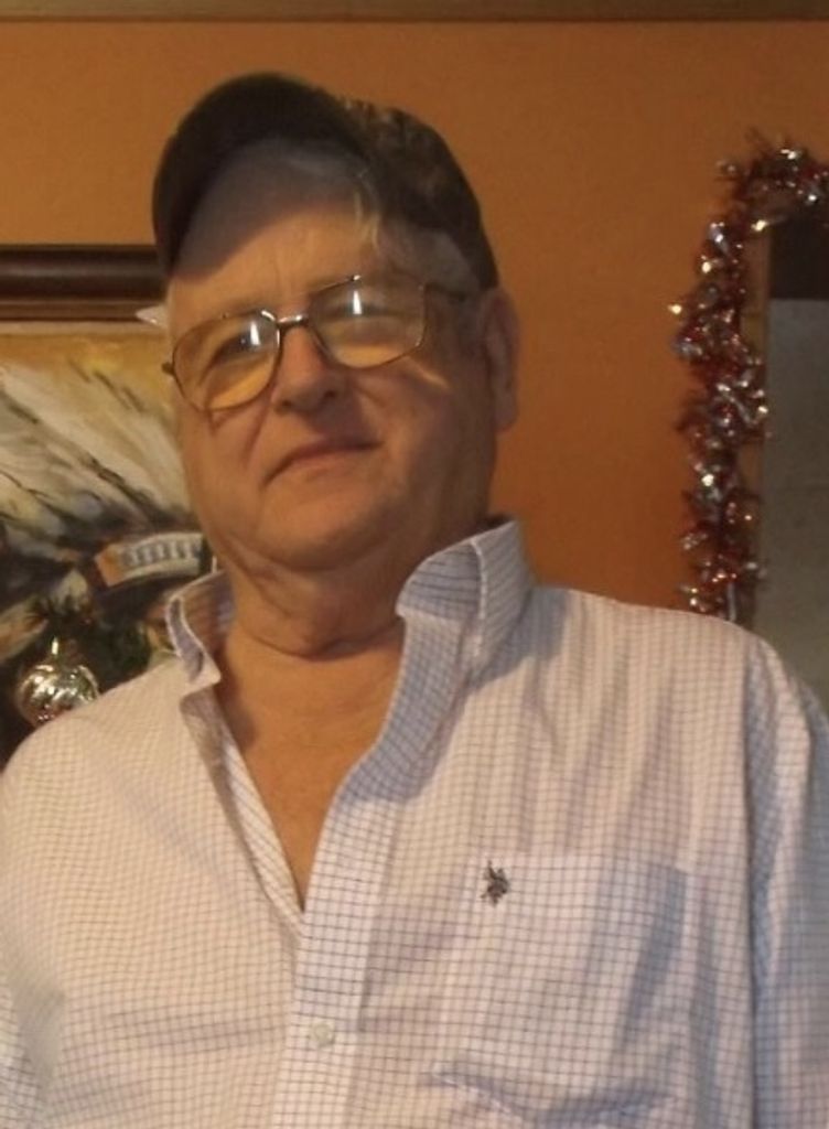 George M. Wyer