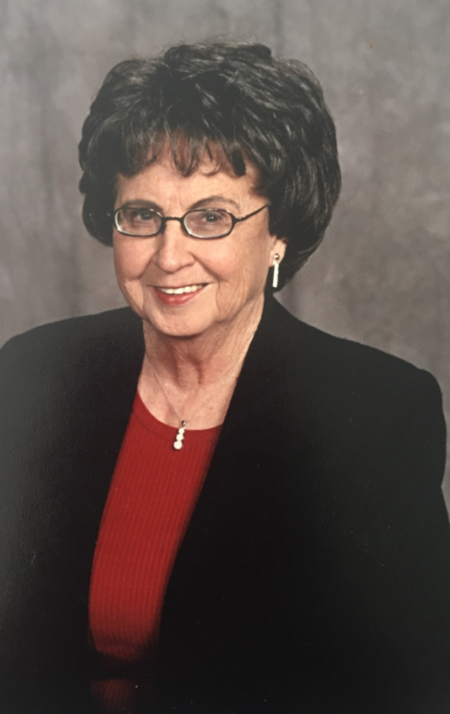 Alma Bridges