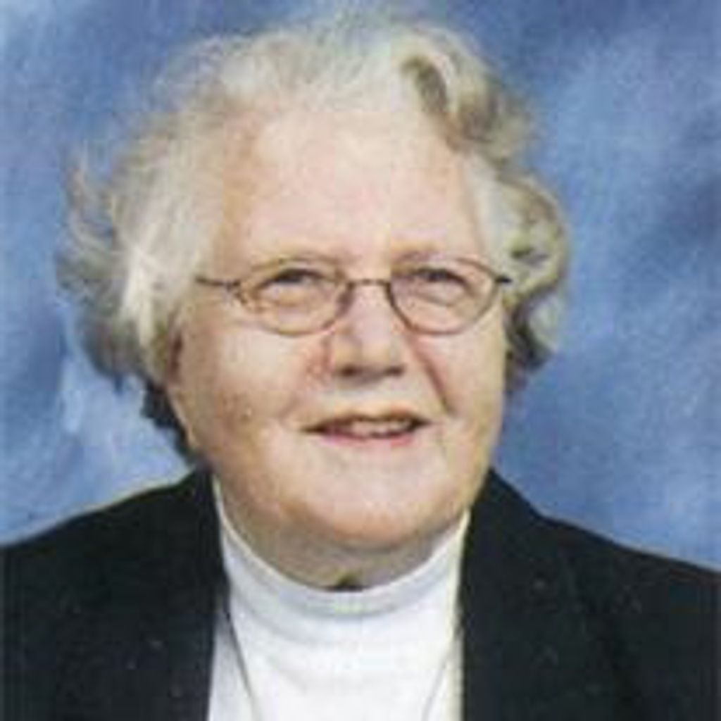 Mae Christianson