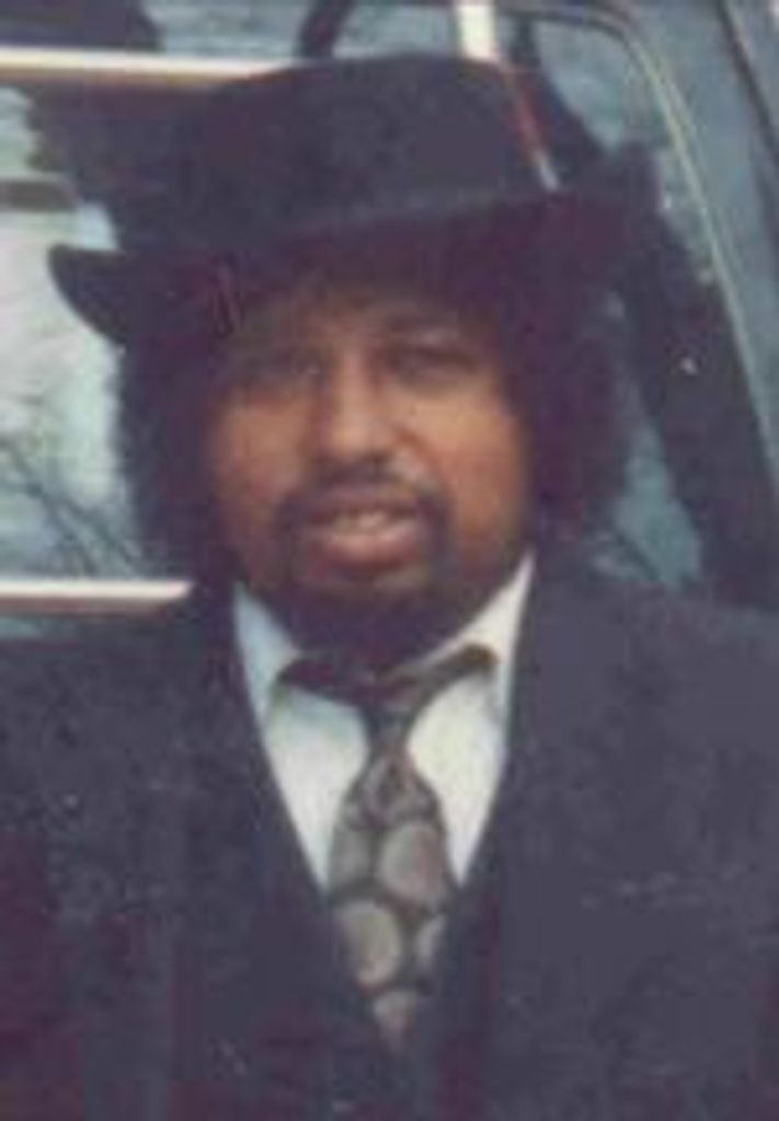 Mr. Jimmy Lee Starnes Profile Photo