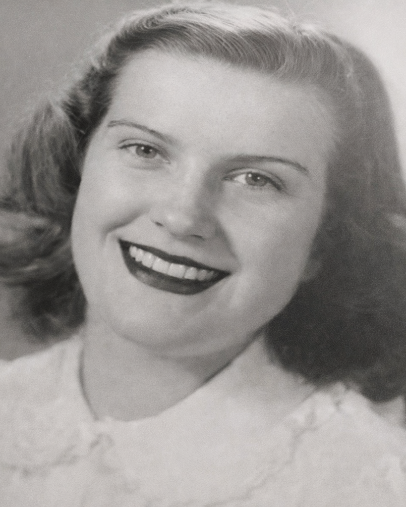 Gaynelle R. Null Profile Photo