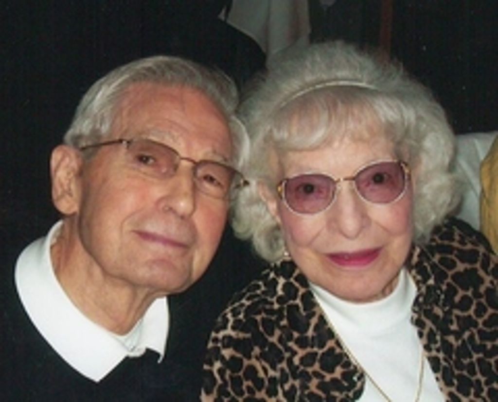 Salvadore "Sam" Triola