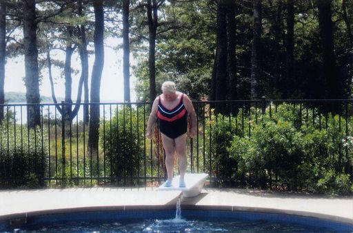 Marilyn J Boynton photo gallery thumbnail 13 of 60