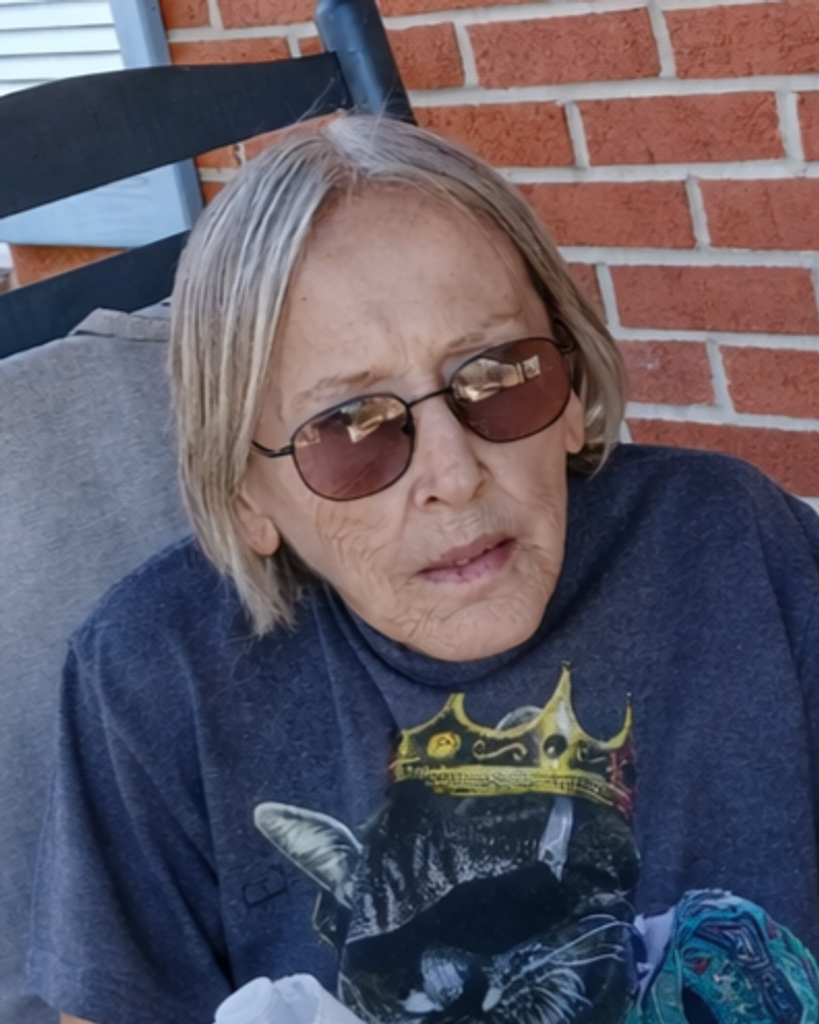 Linda Sue Pinsky Profile Photo