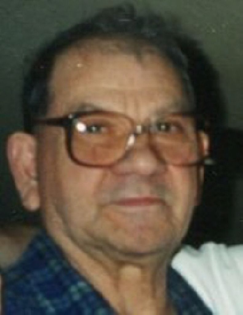 Thomas E. Whitfield