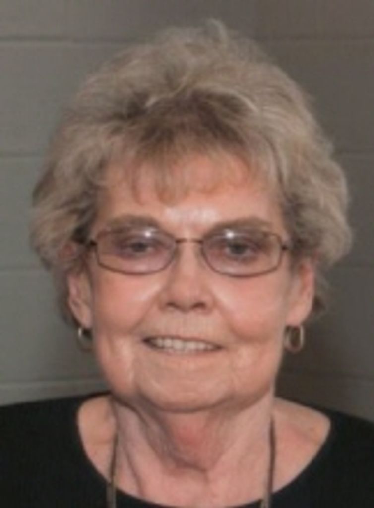 Sheila K. Burner