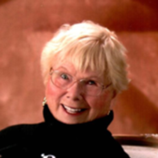 Elizabeth "Betty" (Jencks) Nedwick Baldarelli photo gallery thumbnail 1 of 1
