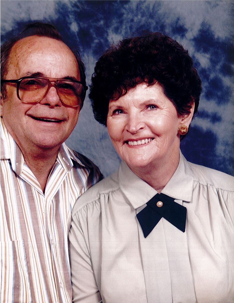 Loretta Lawson Day Profile Photo