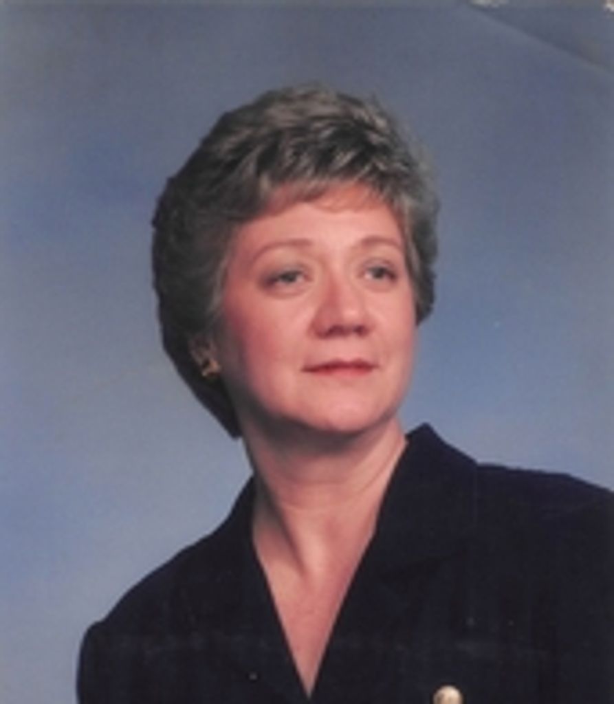 Joyce A. Spraker (Mueller)