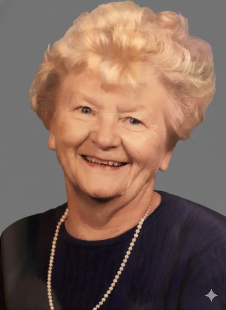 Dorothy Snowden Profile Photo
