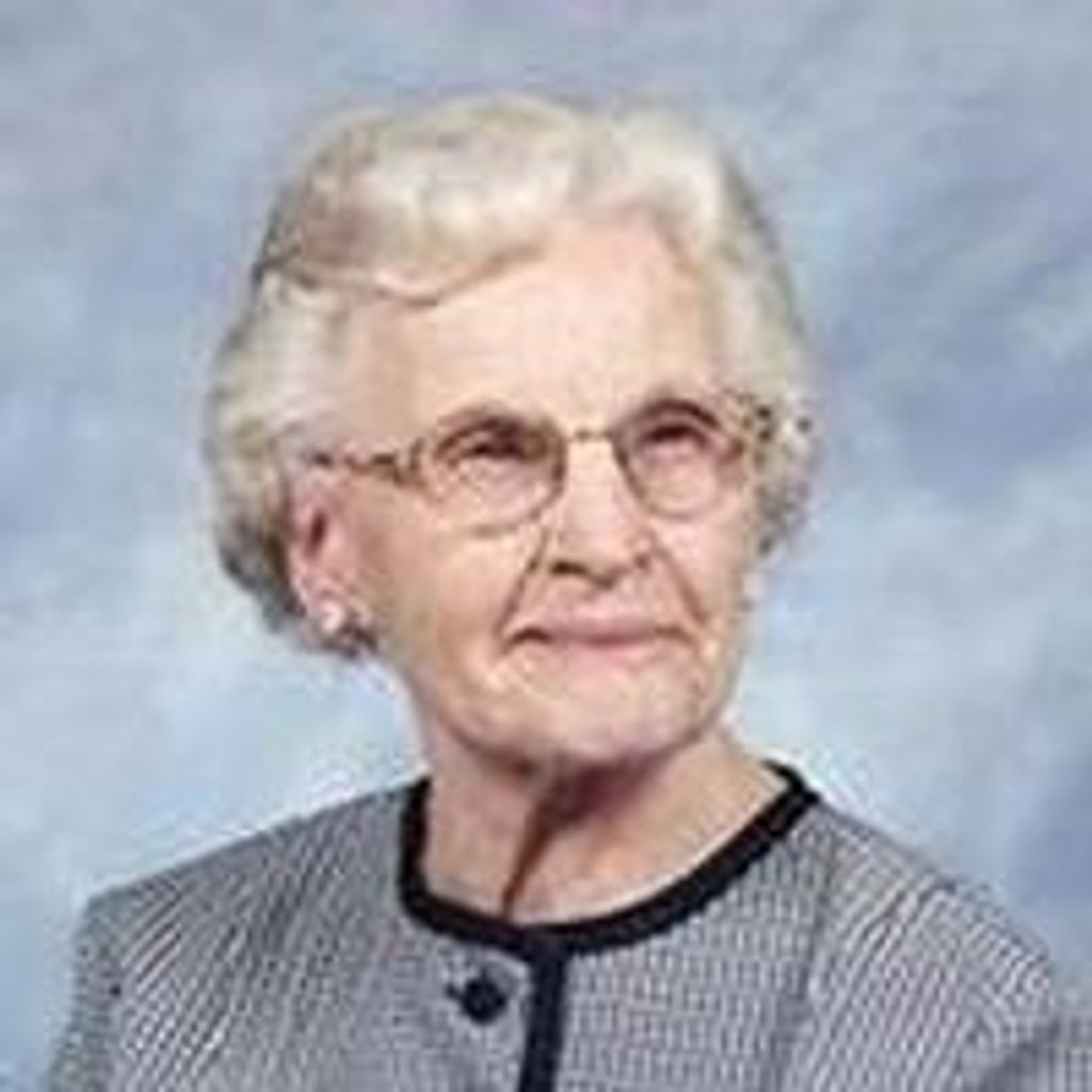 Marion L. Symon Profile Photo
