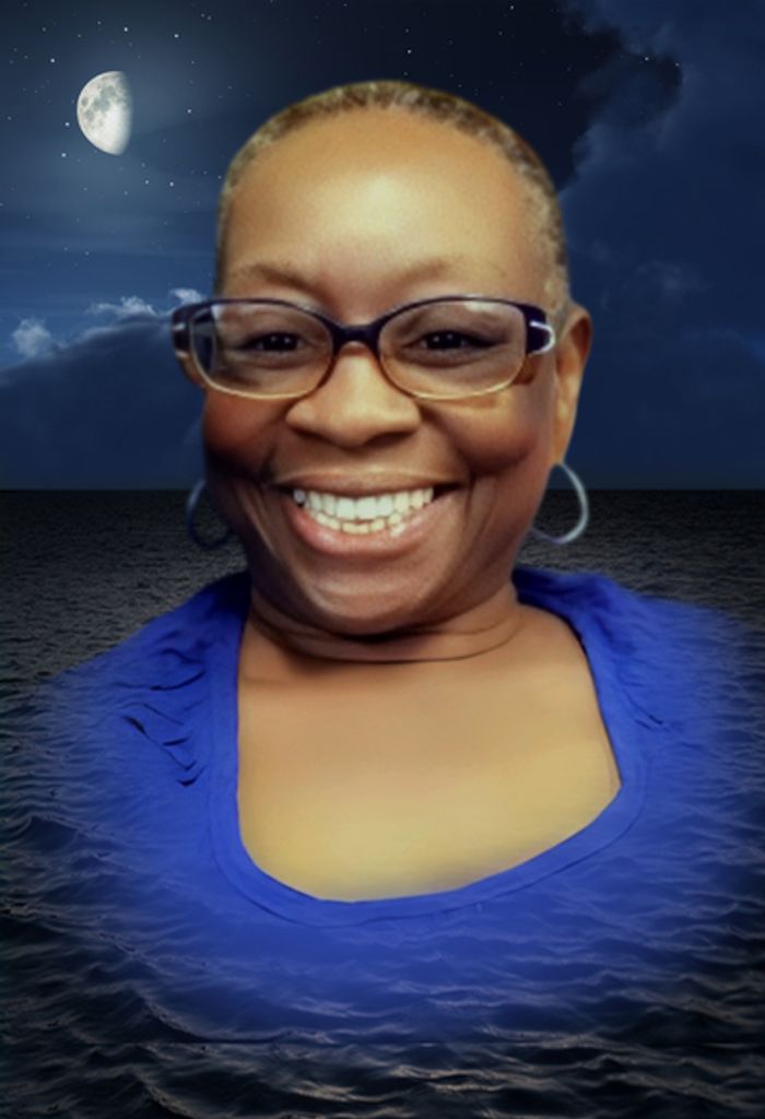 Patsy Potts Profile Photo