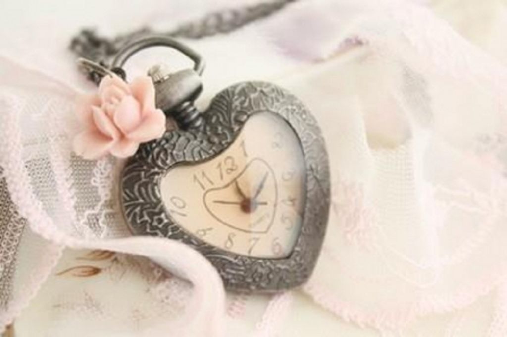 Dorothy "Dot" P. Stallings